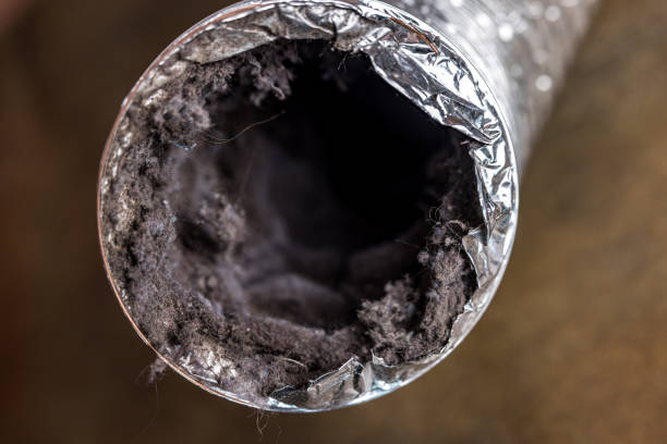 Best Air Duct Cleaning Near Me  in Sleepy Hollow, CA