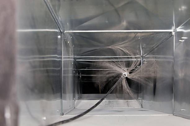 Best Dryer Vent Cleaning Services  in Sleepy Hollow, CA