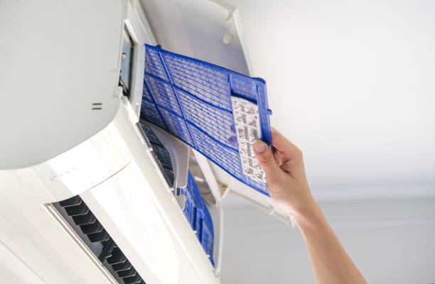 Best Affordable Duct Cleaning Services  in Sleepy Hollow, CA