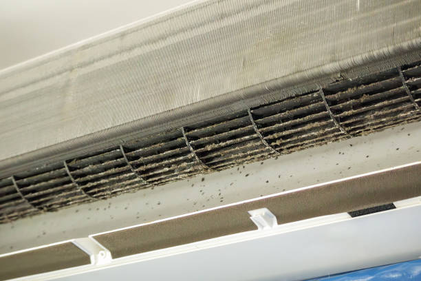 Best Best Air Duct Cleaning Company  in Sleepy Hollow, CA