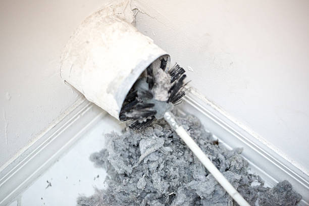 Best Emergency Air Duct Cleaning  in Sleepy Hollow, CA
