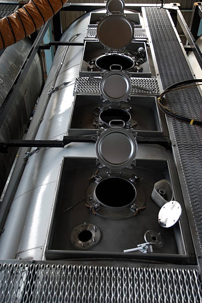 Best Air Duct Cleaning Company Near Me  in Sleepy Hollow, CA